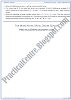 -The Atomic Structure - Theory And Numericals (Examples And Problems) - Chemistry XI