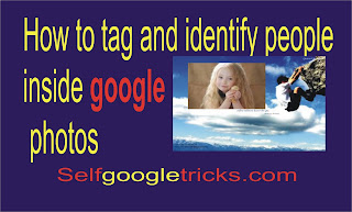 how-to-tag-and-identify-people-inside.