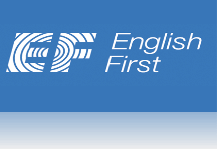 english-firsh-ef-