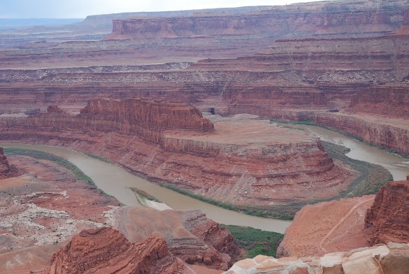 Parks In Grand Junction Co : Palisade Winefest draws 6,600 to Riverbend Park | Western ... - Maybe you would like to learn more about one of these?