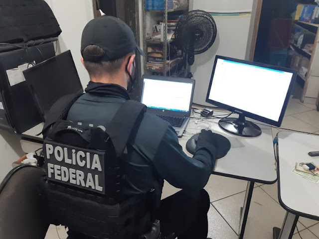 Imagem