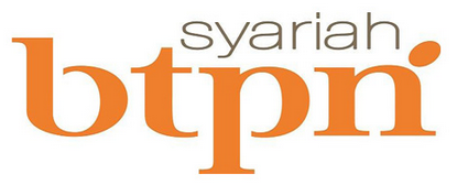Lowongan Kerja Pembina Sentra di BTPN Syariah Jawa Lowongan Kerja Pembina Sentra di BTPN Syariah Jawa