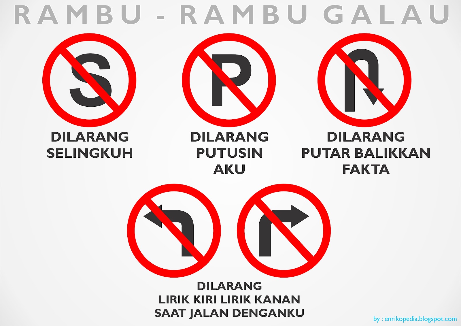 Meme Lucu Anti Galau Stok Gambar Lucu