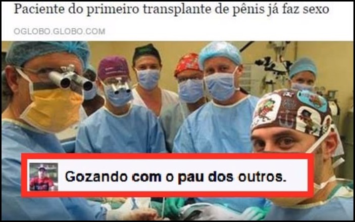 quando_o_comentario_e_melhor_que_a_noticia_03