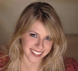 Jodie Sweetin Biography | Jodie Sweetin Photos