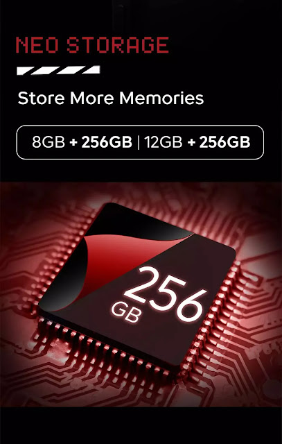 Ram