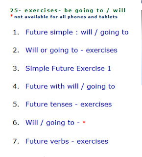 http://www.agendaweb.org/verbs/future-simple-exercises.html