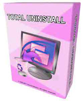 Total au Uninstall sg Pro 6.3.1 id Serial br