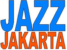 JazzJakarta
