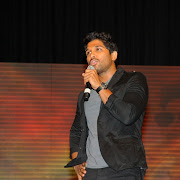 Pawan Kalyan’s Gabbar Singh Audio Launch Gallery
