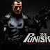 تحميل لعبة The Punisher برابط مباشر صاروخي 