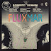 VERSO LA STRATOSFERA: Roberto Donnini – 1992 – Fluxmar (vinyl