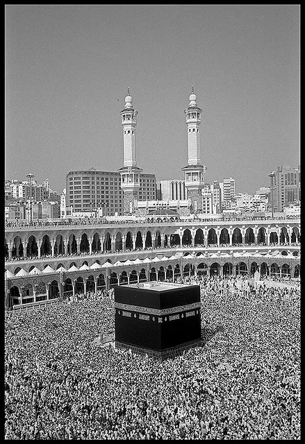 PBA Kaaba Sharif Picture - Makkah Sharif Picture Download - Kaaba Sharif Picture Wallpaper - kaba sharif picture - NeotericIT.com