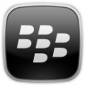 Blackberry Desktop Manager 7.1.0.37 For Windows