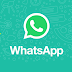 Why whatsapp doesn't works sometimes?