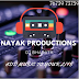 BOLESSE BOLAKISI TEENMAR MIX DJ BHARATH AND DJ SHARATH FROM DAMARACHERLA