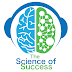 Tonight on Tradewinds Radio -- The Science of Success