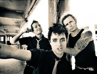 Green Day