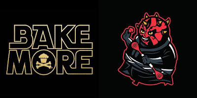 Star Wars Day 2019 T-Shirt Collection by Johnny Cupcakes – May the Fourth Be With You!