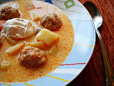 Kép