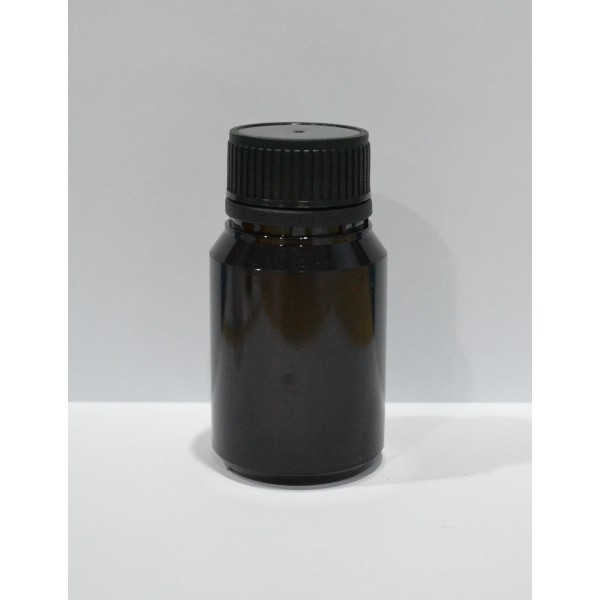 Bottle BDX162 (M)