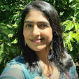 My photo