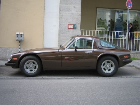 Maserati Mexico Kyalami Biturbo nearly all models Porsche 968