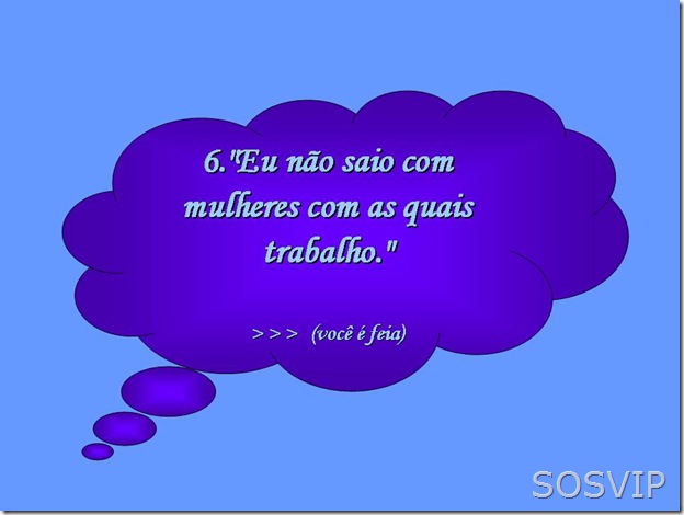 Foras femininos (17)