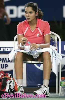 sania_mirza.euuwpw0us7scsc80sgc0sckc4.e7ou3fc68h4ogokgoo8wc84ko.th