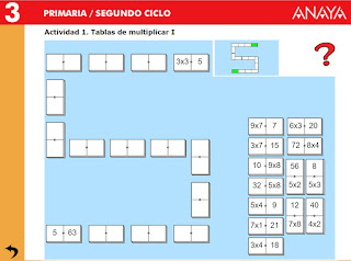 http://capitaneducacion.blogspot.com.es/2017/11/3-primaria-mates-las-tabas-de.html