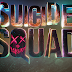 Suicide Squad | Esquadrão Suicida