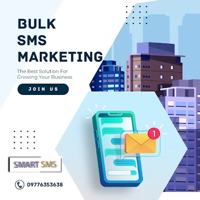 Bulk SMS Company in Bhubaneswar
