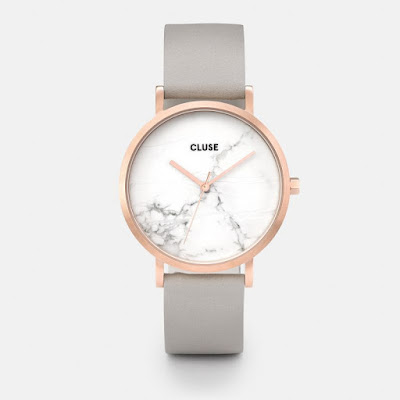 http://clusewatches.com/fr/model/cluse-laroche-rosegold-white-marble-grey-CL40005