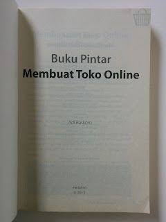 www.aksiku.com