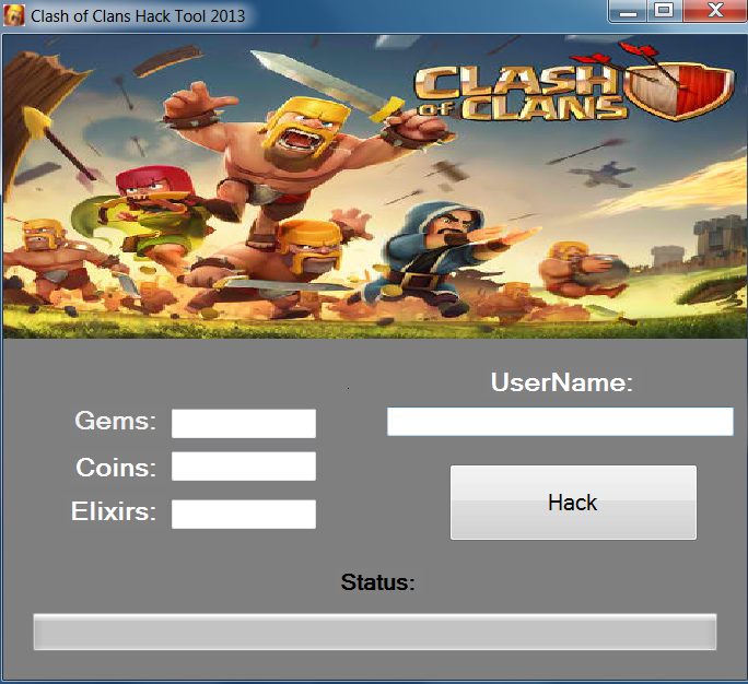 amazing game guide for clash of clans