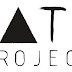Job Opportunity at TATU Project,Green Project Coordinator 