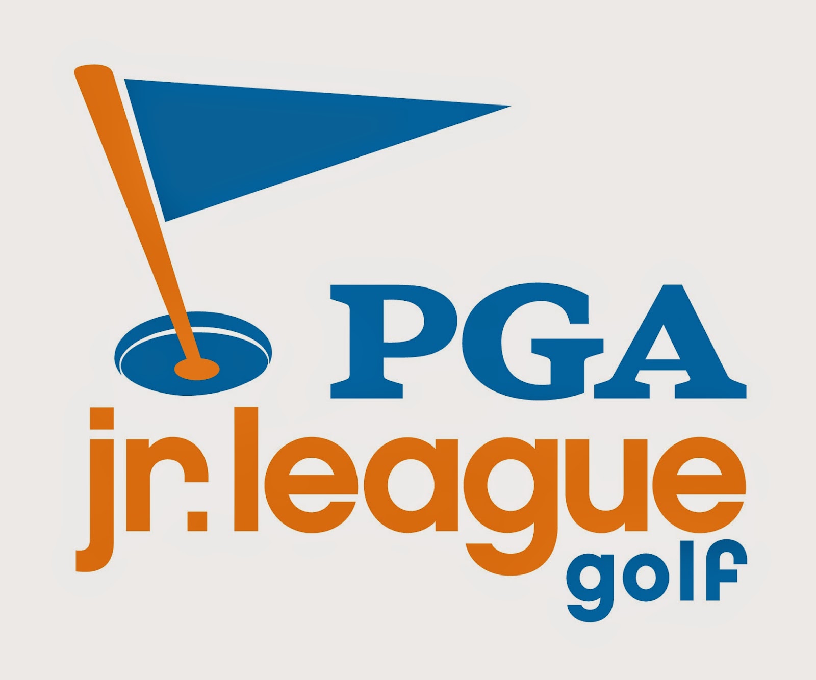 Pga junior golf clubs