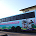 Ônibus do Idoso inicia atendimentos em 2023 pela zona sul de Manaus