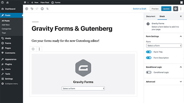 Gravity Forms v2.4.19.2