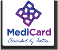 med_logo3