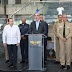 Dominicana anuncia repatriará masivamente indocumentados