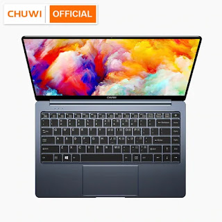 Gearbest Chuwi technologies creates devices in Android and Windows platform. Choosing to give its customers a choice, Chuwi has achieved great success in both realms. promotion