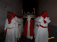 https://jtyunquera.blogspot.com.es/p/procesion-santo-entierro-yunquera-de.html