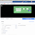 Script Auto Inviet Fanspage Facebook