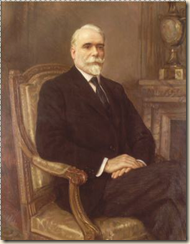 6º ANTONIO JOSE DE ALMEIDA