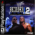 wwf smackdown 2 