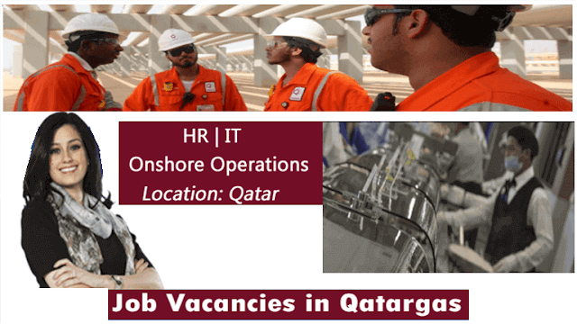 with or without experience jobs in qatar with best salary life luxury 