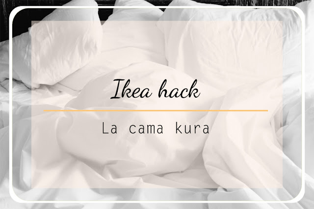 cama-kura