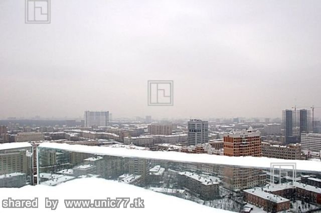 very_expensive_moscow_640_09.jpg (640×426)