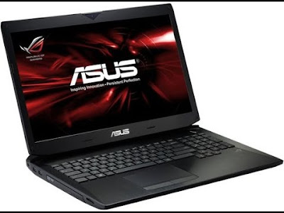 Asus bluetooth driver windows 10 64-bit free download 321155-Asus bluetooth driver windows 10 64-bit free download